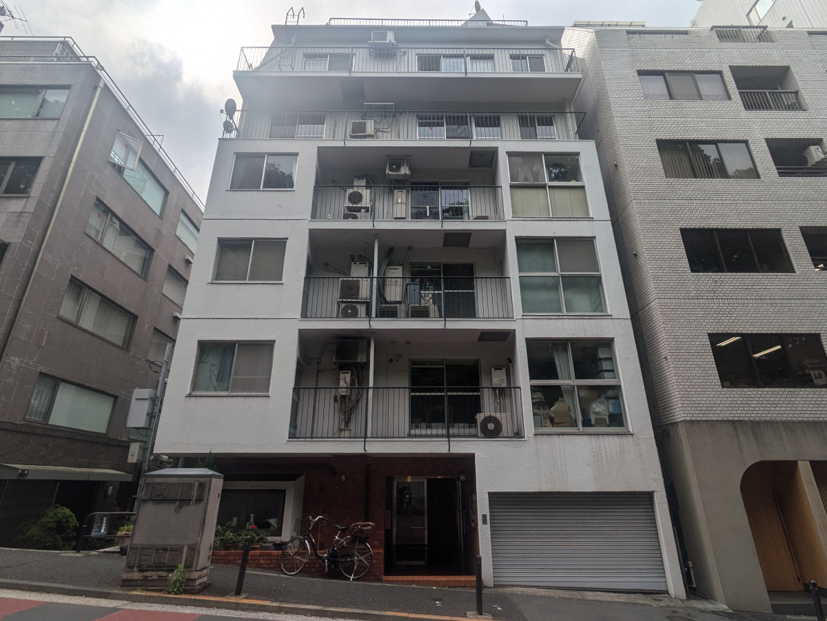 v20250914150604/fresh/building/J00100378685_1