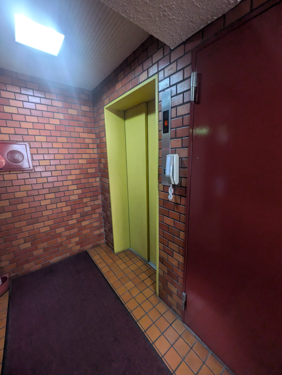 v20250914150604/fresh/building/J00100378685_4