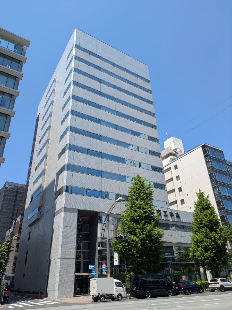 v20250914150604/fresh/building/J00100379378_5