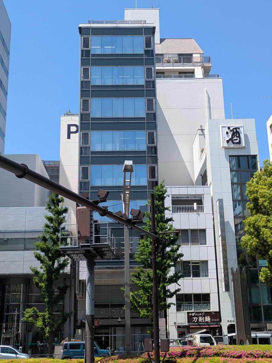 v20250914150604/fresh/building/J00100379380_6