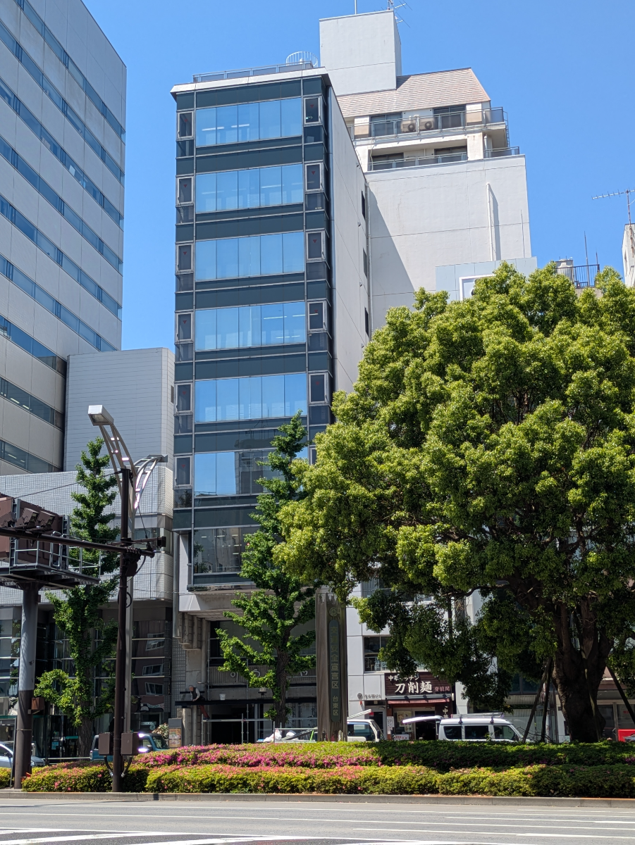 v20250914150604/fresh/building/J00100379380_7