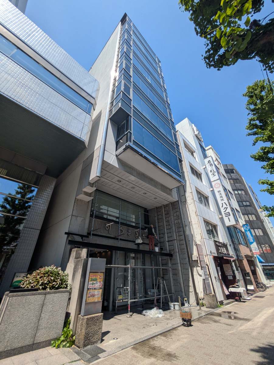 v20250914150604/fresh/building/J00100379380_9