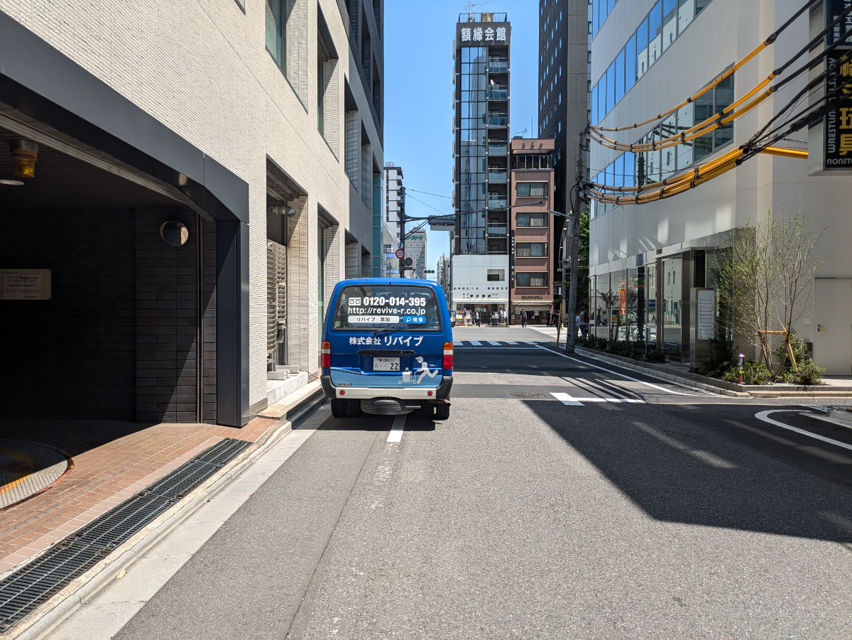 v20250914150604/fresh/building/J00100379920_17