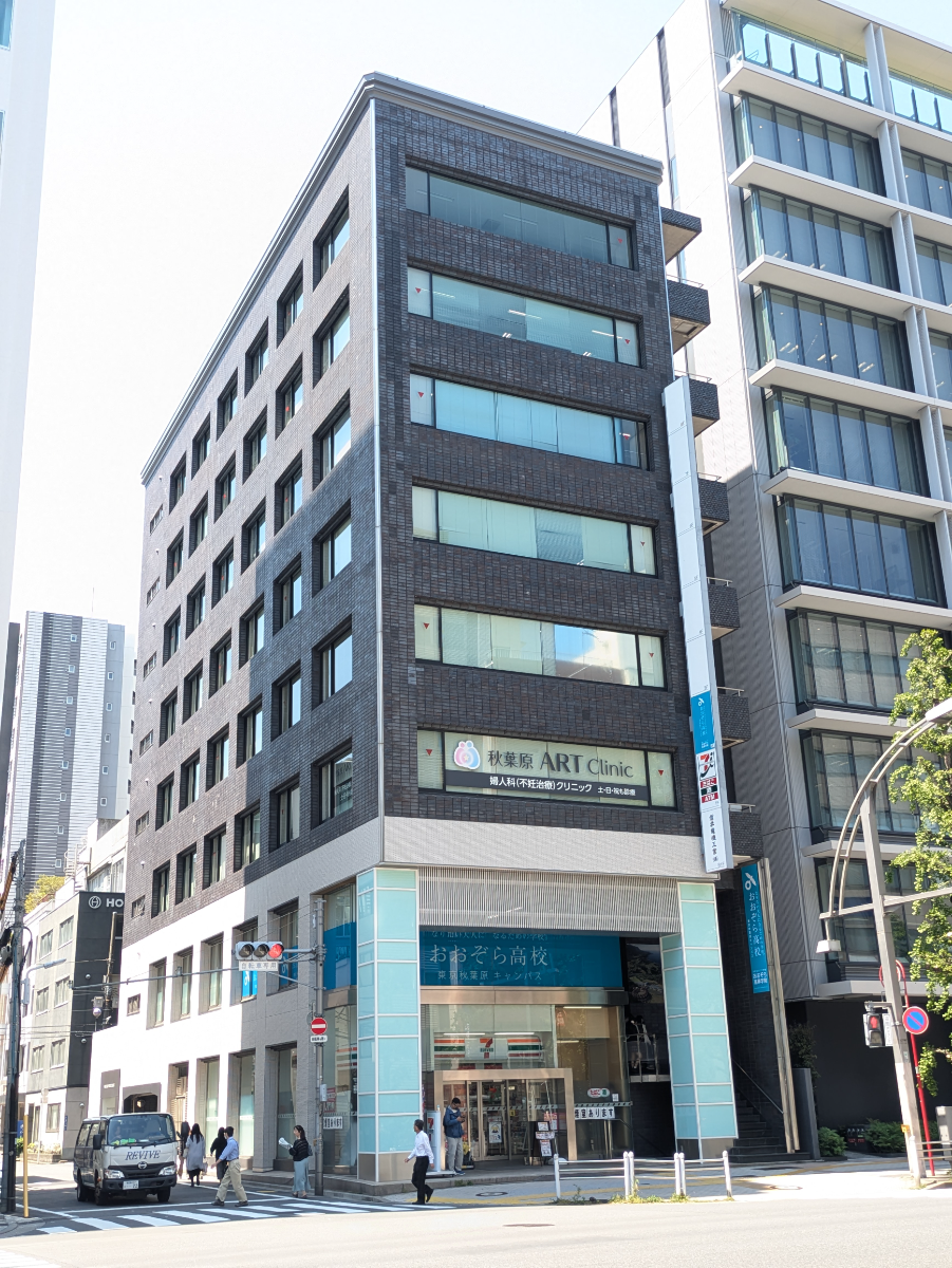 v20250914150604/fresh/building/J00100379920_7