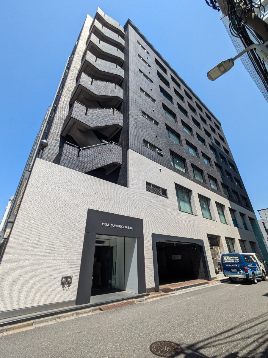 v20250914150604/fresh/building/J00100379920_9