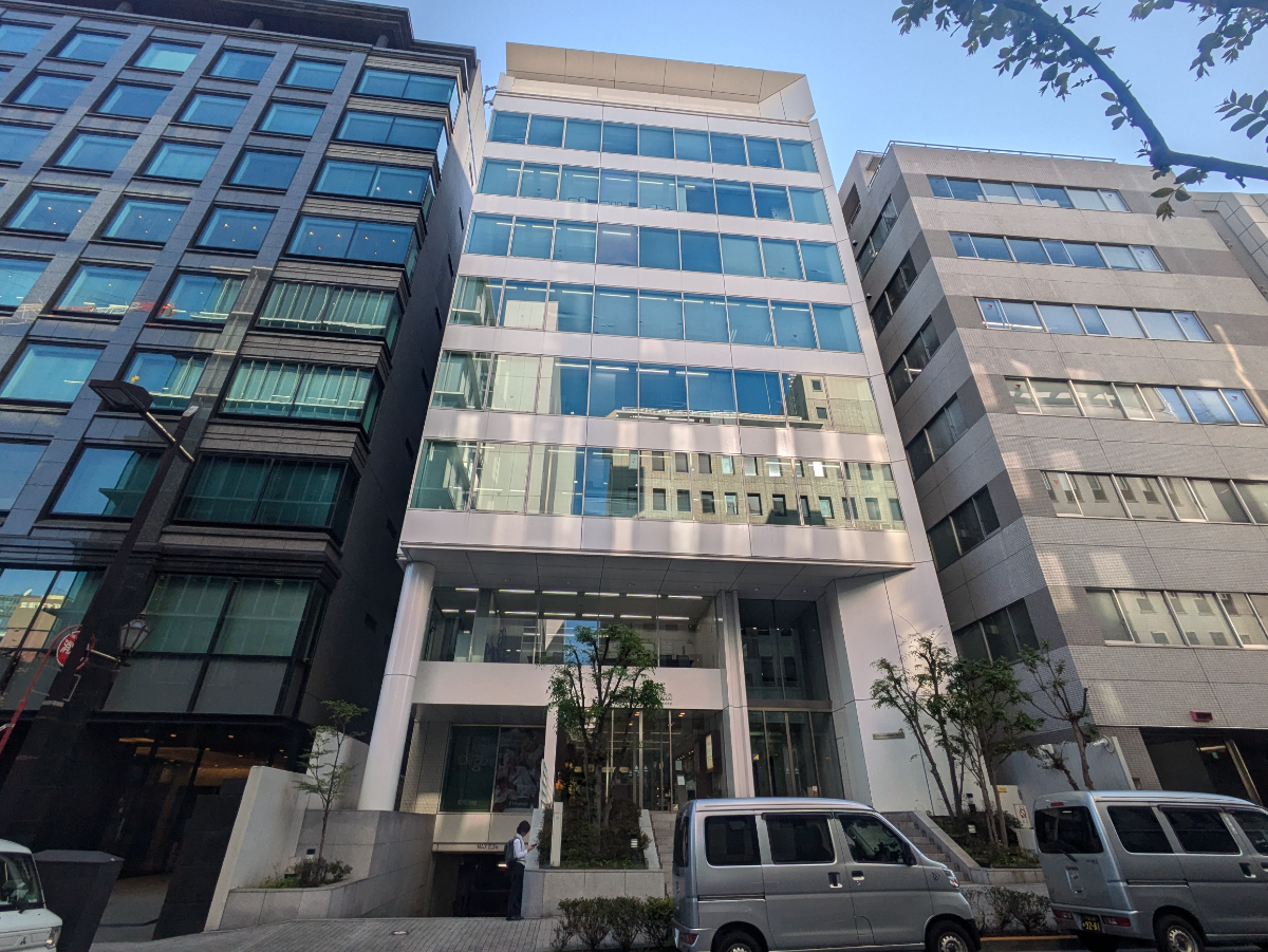 v20250914150604/fresh/building/J00100380016_1