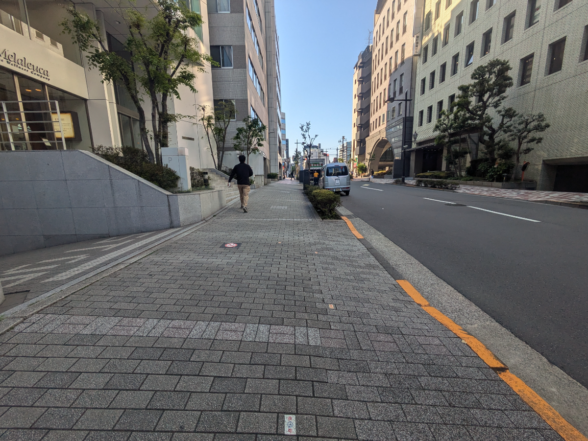 v20250914150604/fresh/building/J00100380016_10
