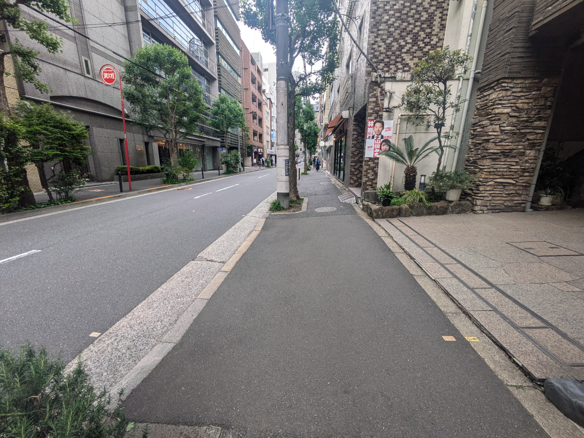 v20250914150604/fresh/building/J00100380625_2