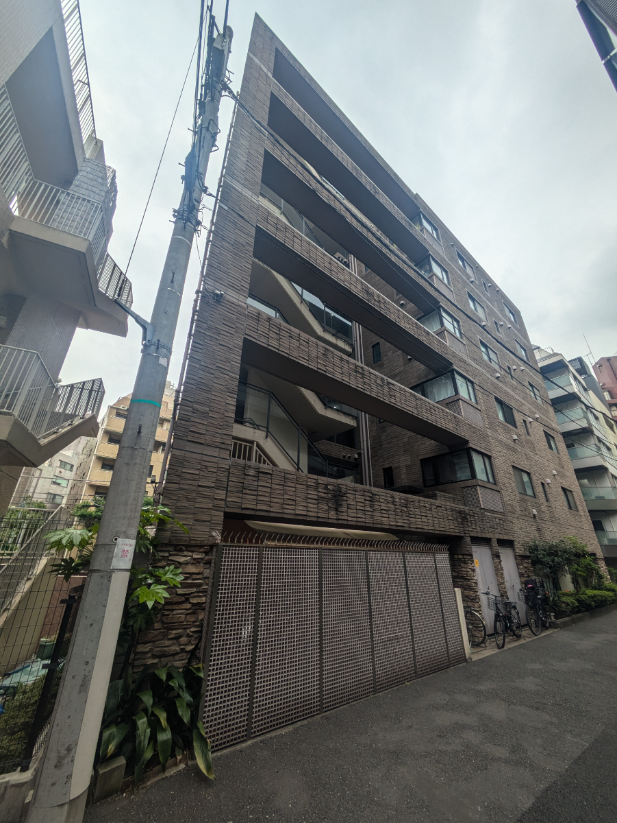 v20250914150604/fresh/building/J00100380625_7