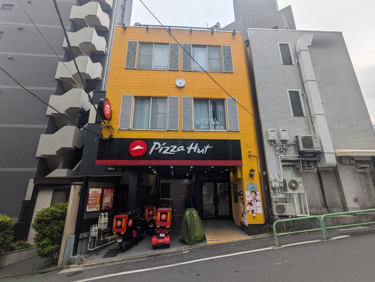 v20250914150604/fresh/building/J00100381366_1