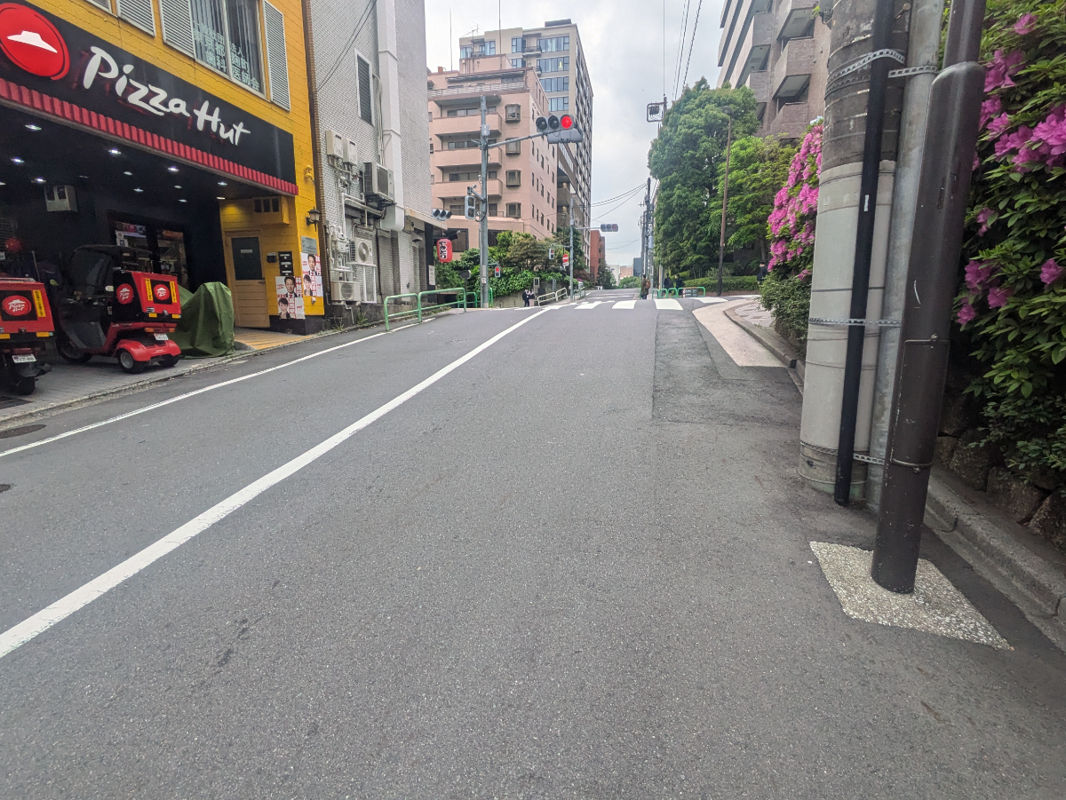 v20250914150604/fresh/building/J00100381366_17