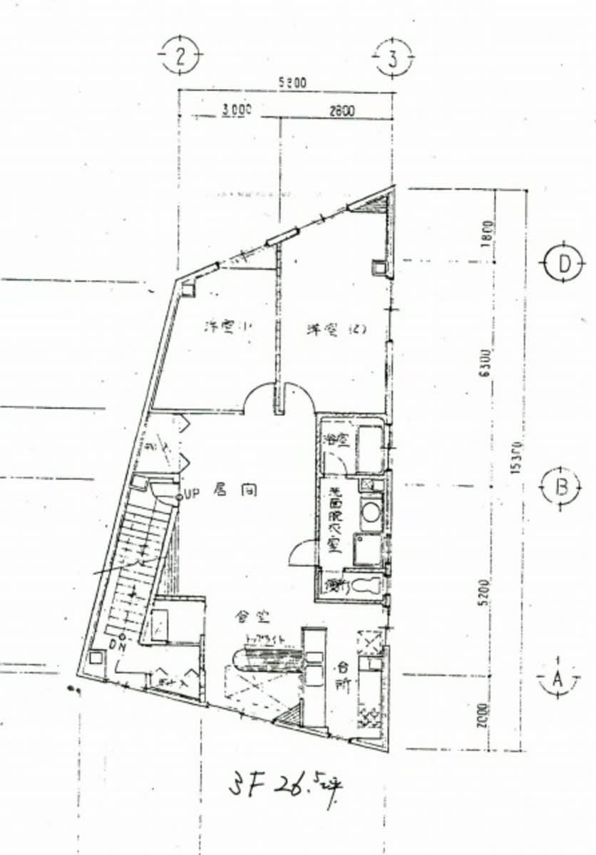 v20250914150604/fresh/building/J00100381366_18