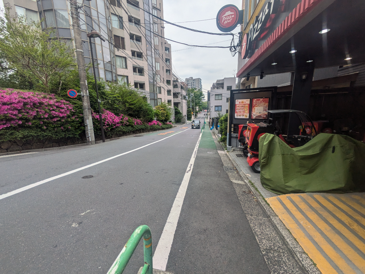 v20250914150604/fresh/building/J00100381366_2