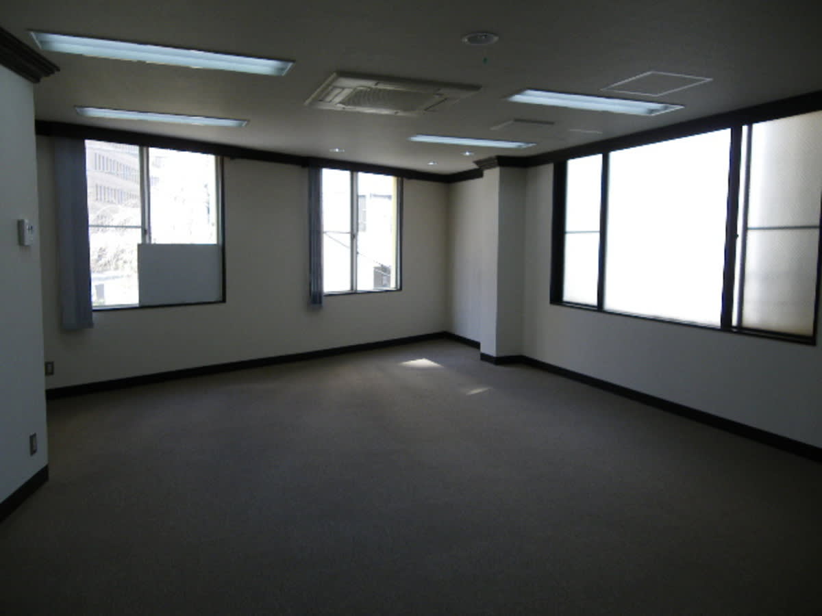 v20250914150604/fresh/building/J00100381366_5