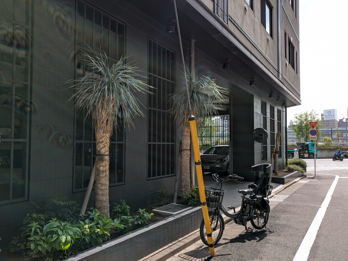 v20250914150604/fresh/building/J00100381499_11