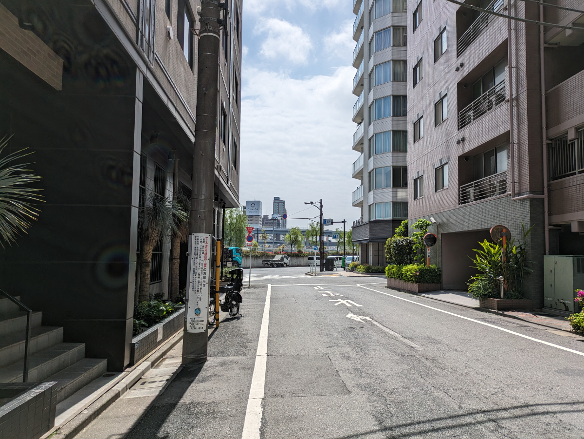 v20250914150604/fresh/building/J00100381499_2