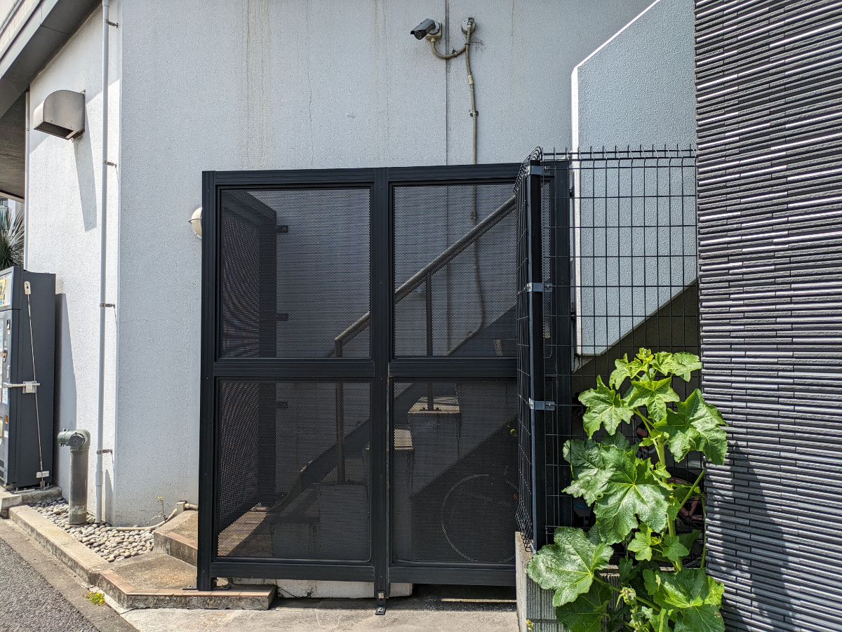 v20250914150604/fresh/building/J00100381499_7