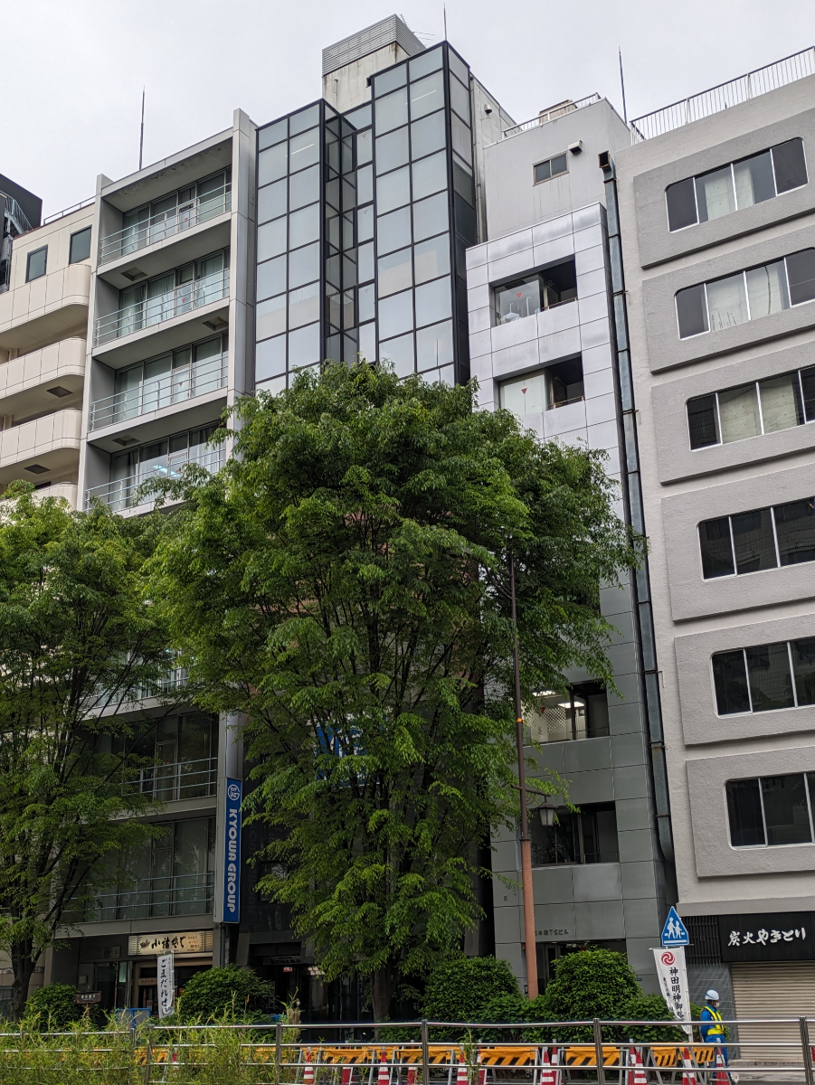 v20250914150604/fresh/building/J00100381770_5