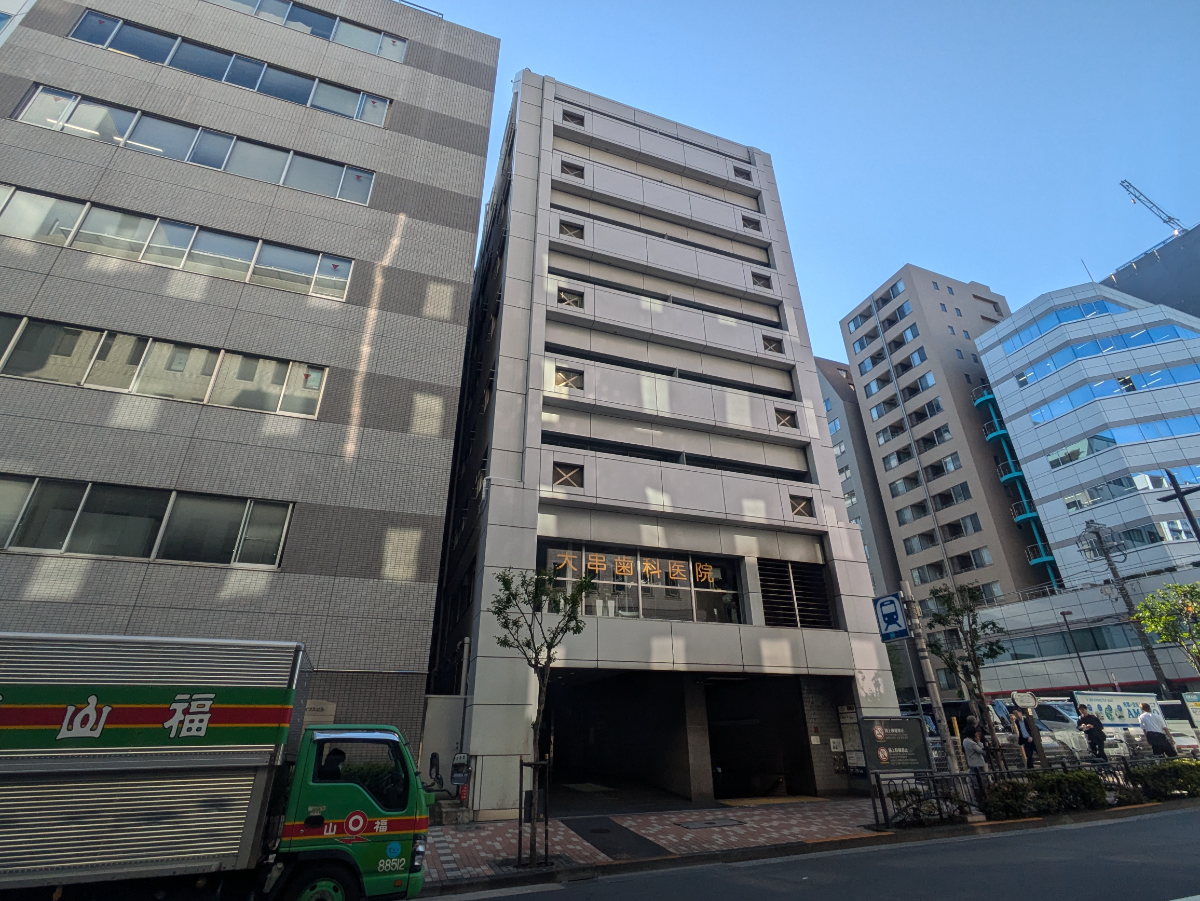 v20250914150604/fresh/building/J00100383700_6