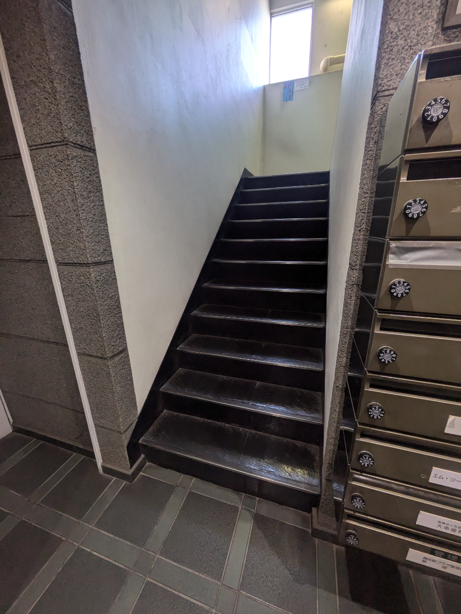 v20250914150604/fresh/building/J00100383700_8