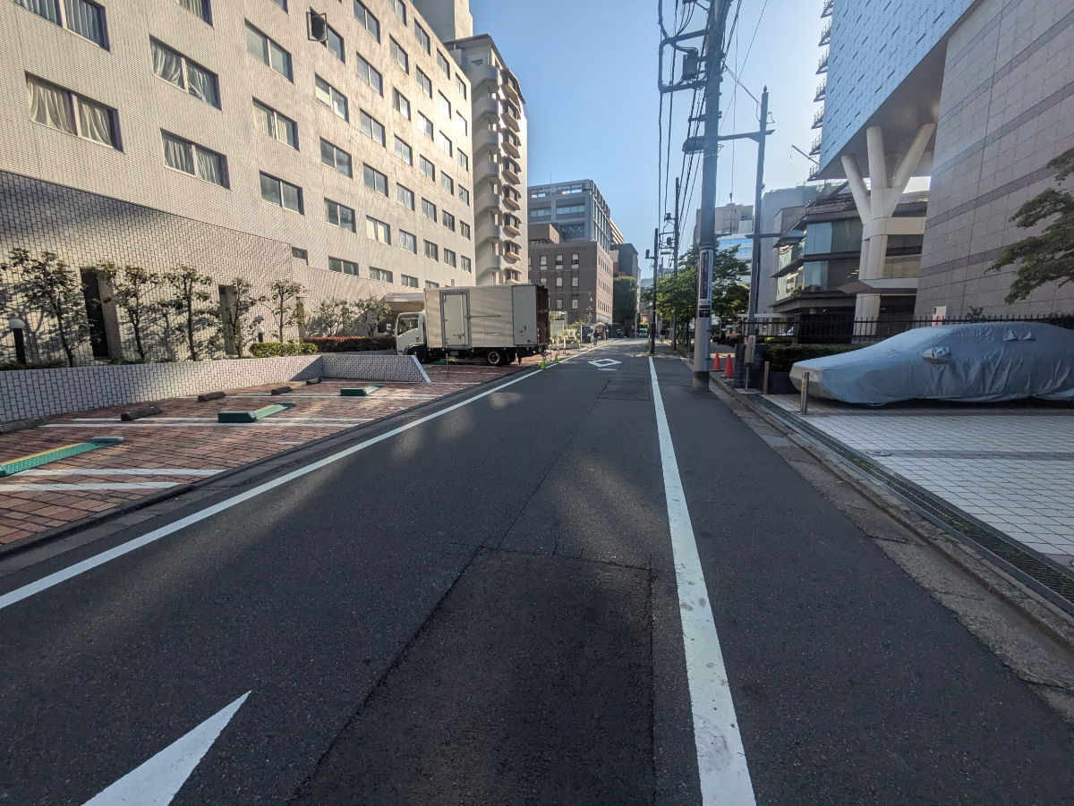 v20250914150604/fresh/building/J00100383704_9