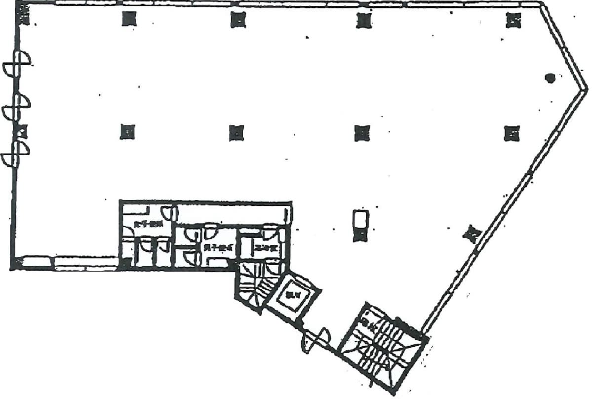 v20250914150604/fresh/building/J00100383759_18