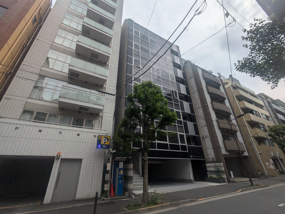 v20250914150604/fresh/building/J00100383765_10