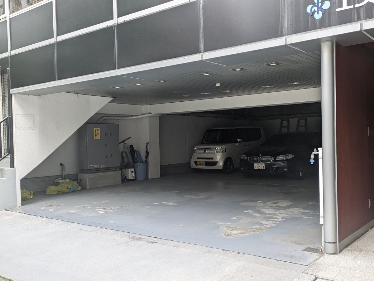 v20250914150604/fresh/building/J00100383765_11