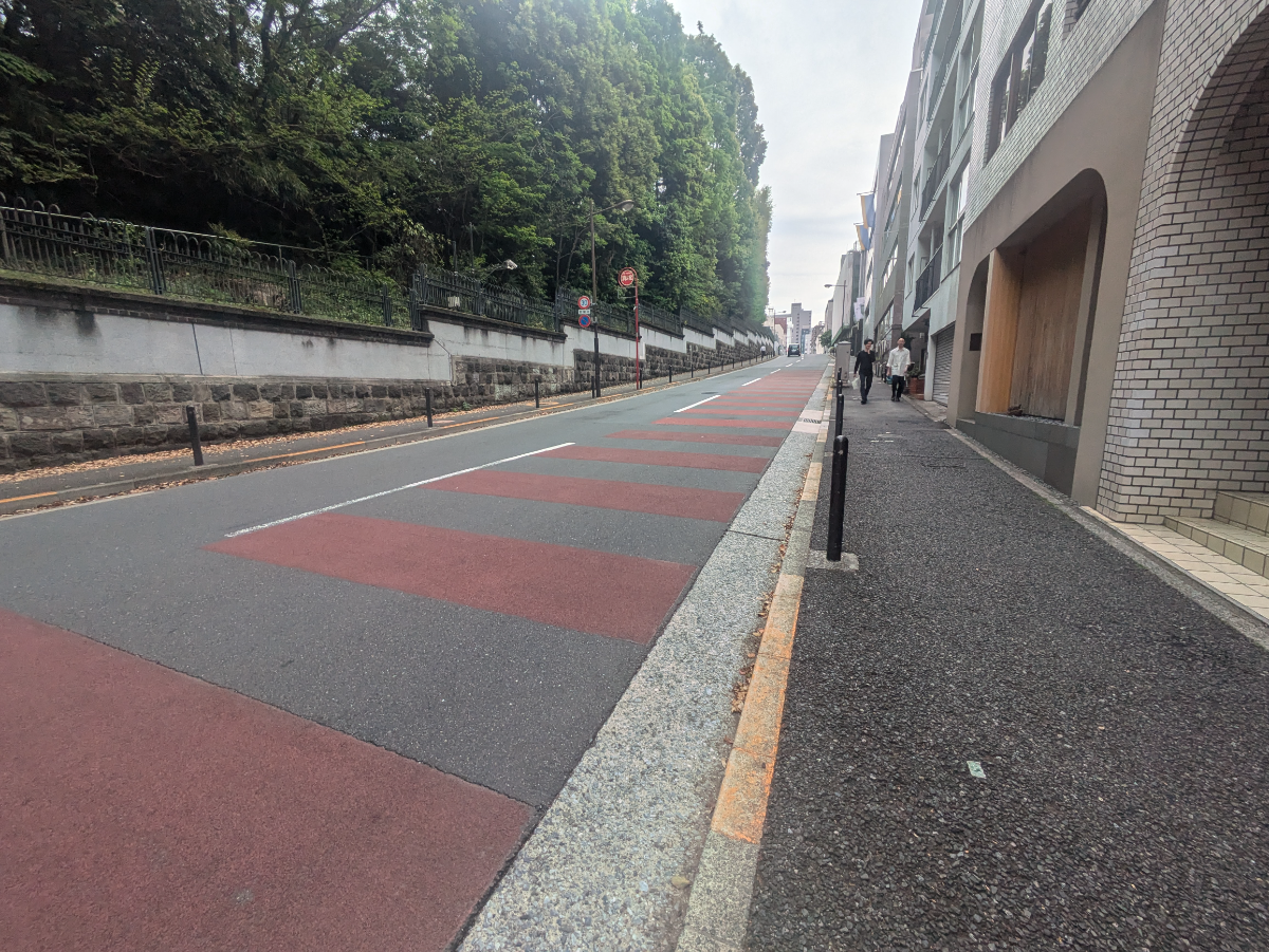 v20250914150604/fresh/building/J00100383768_11
