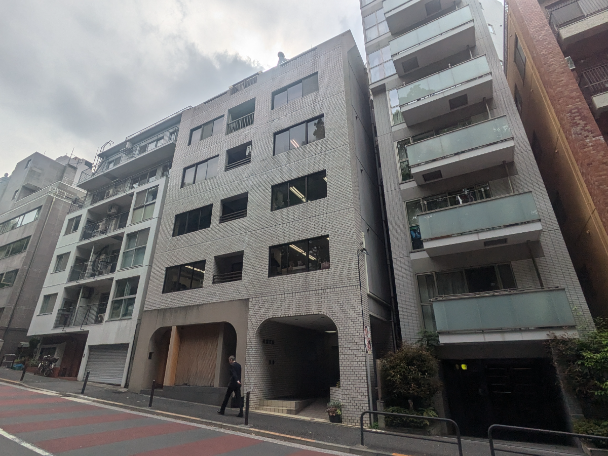 v20250914150604/fresh/building/J00100383768_6