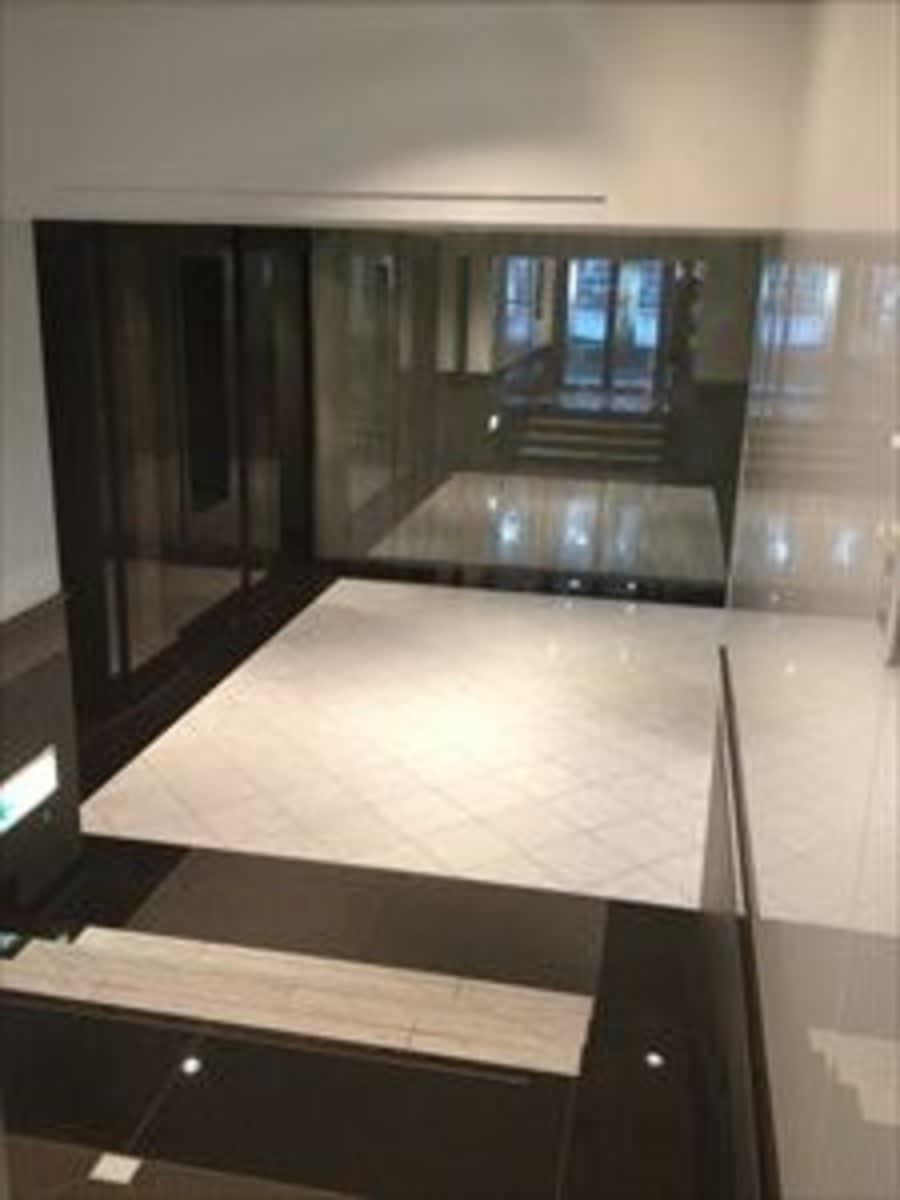 v20250914150604/fresh/building/J00100383769_4