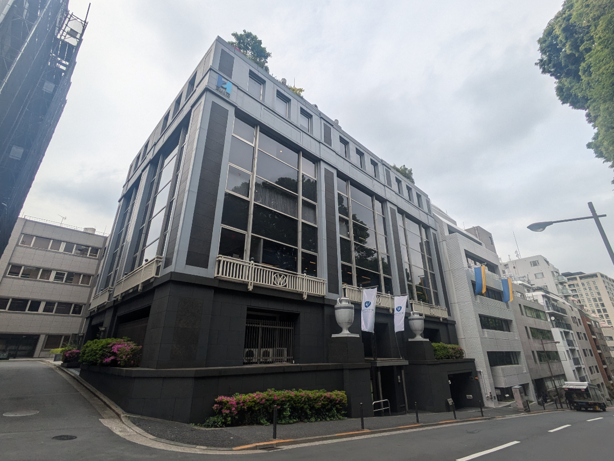 v20250914150604/fresh/building/J00100383769_5