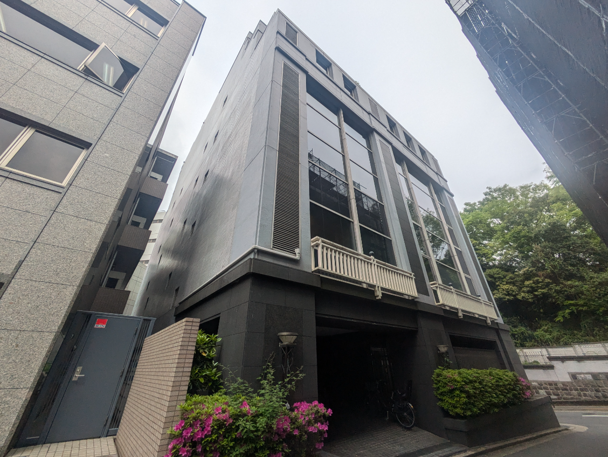v20250914150604/fresh/building/J00100383769_6