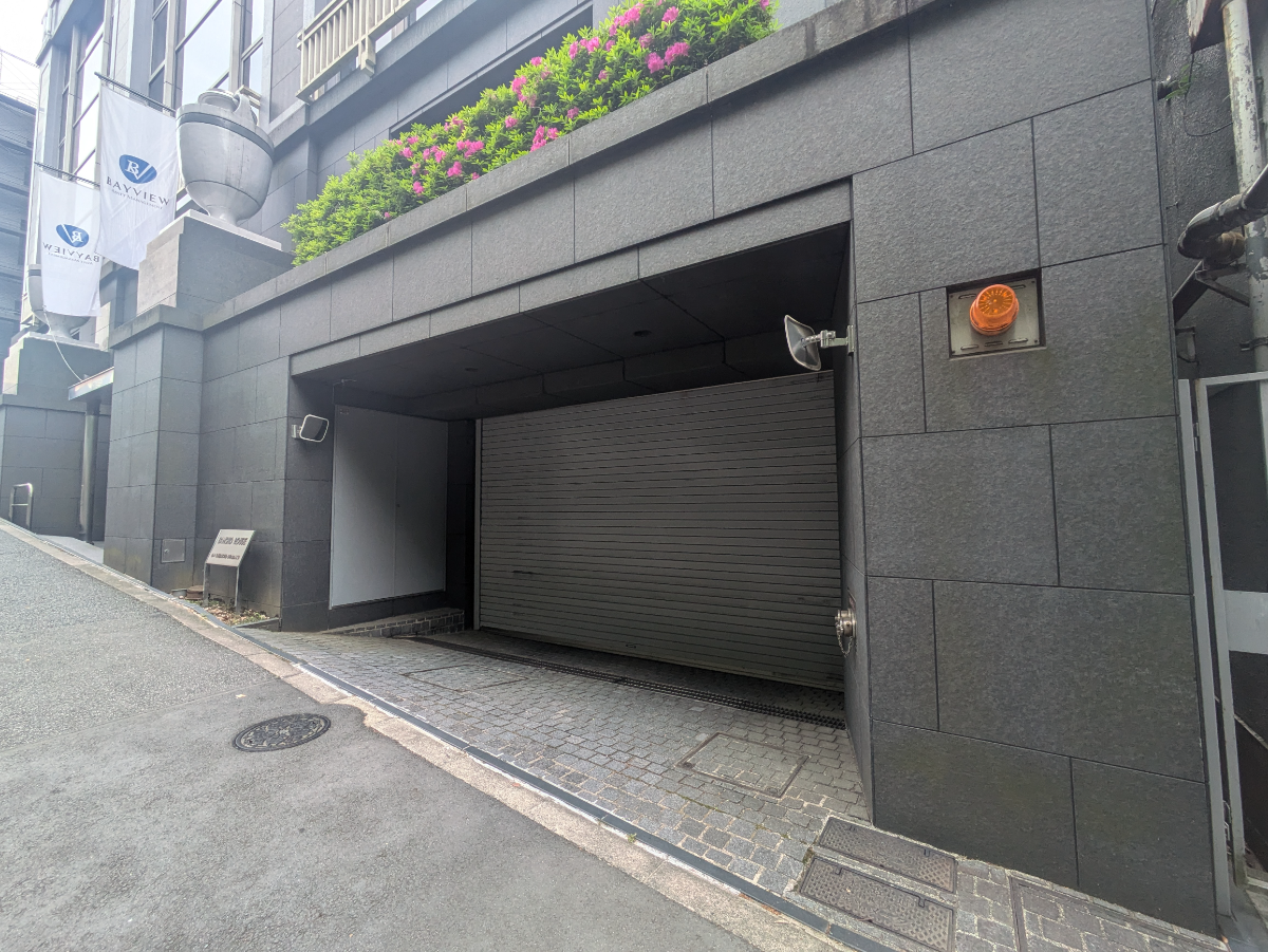 v20250914150604/fresh/building/J00100383769_7
