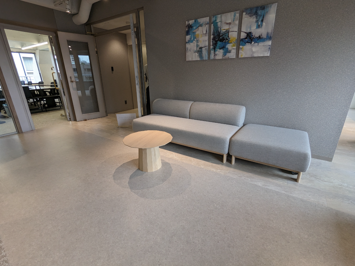 v20250914150604/fresh/building/J00100383772_12