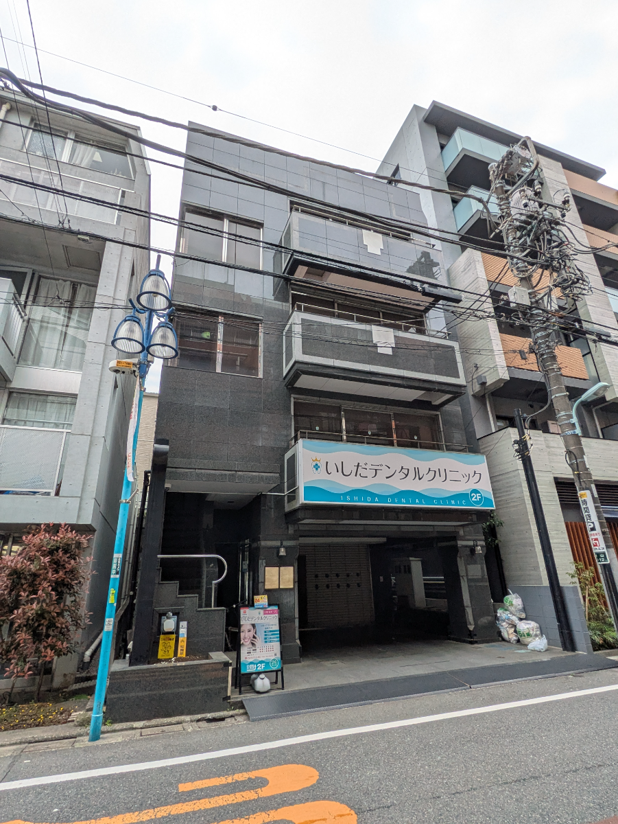 v20250914150604/fresh/building/J00100385407_5