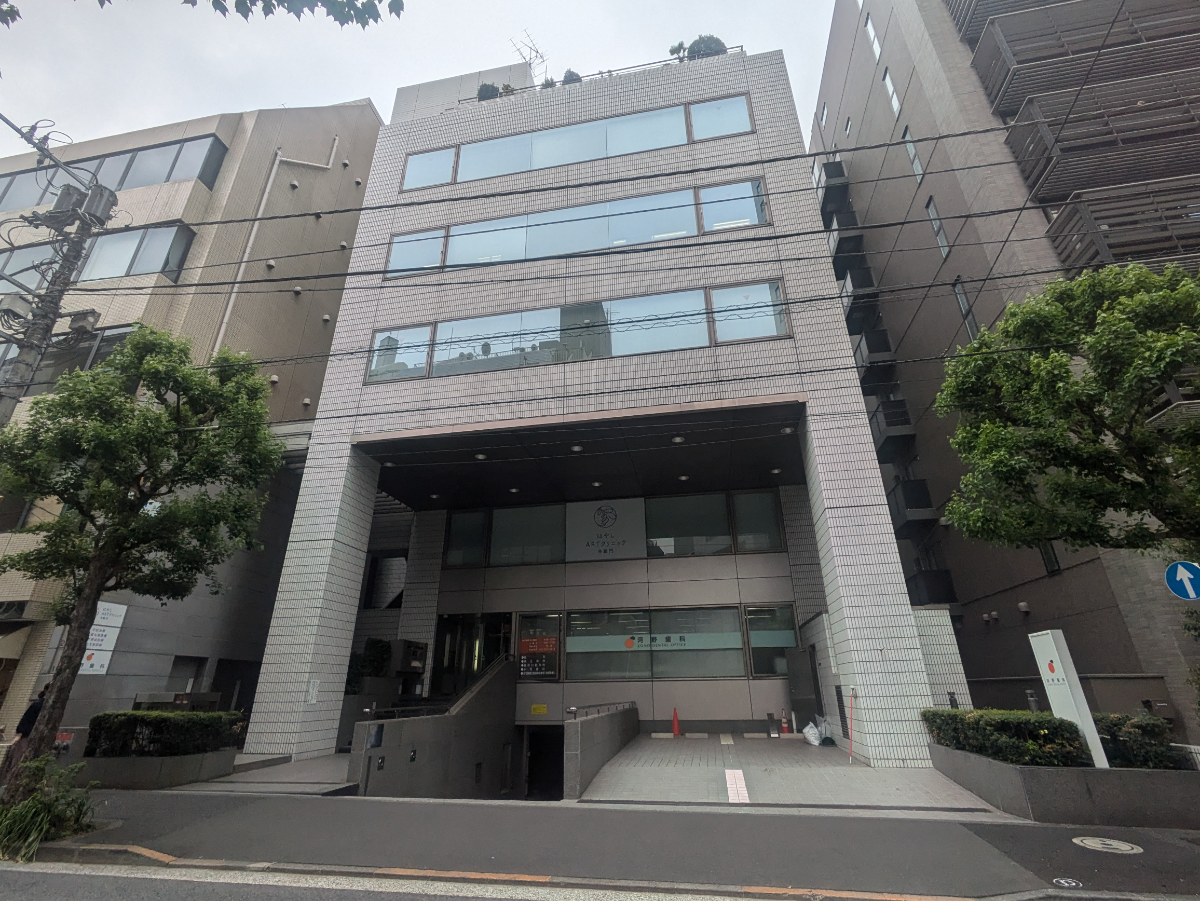 v20250914150604/fresh/building/J00100389816_1