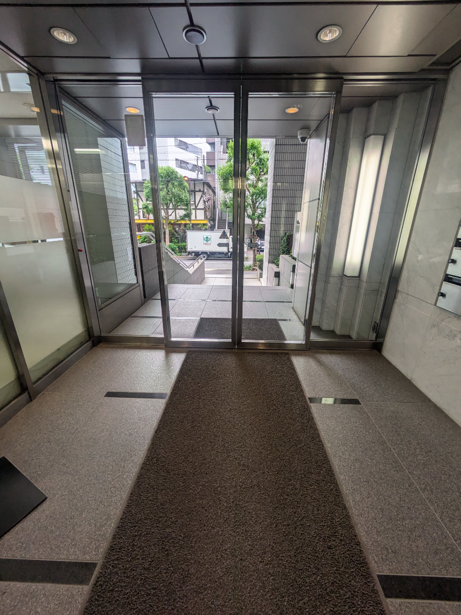 v20250914150604/fresh/building/J00100389816_10