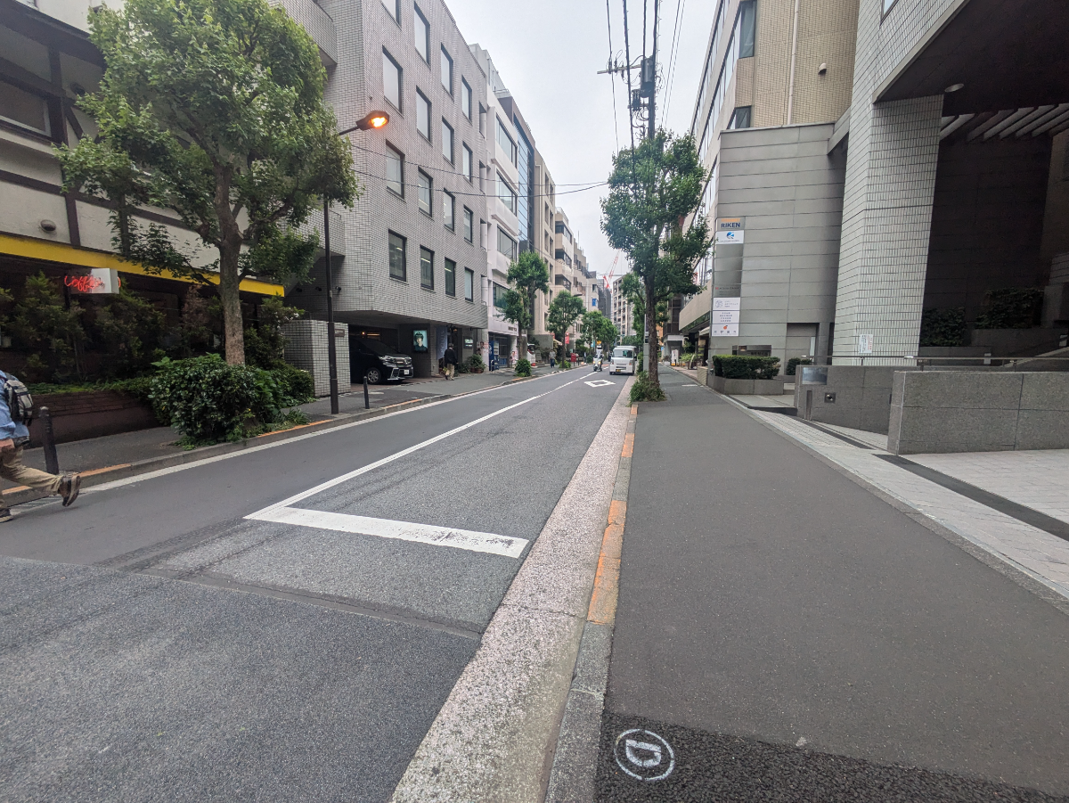 v20250914150604/fresh/building/J00100389816_11