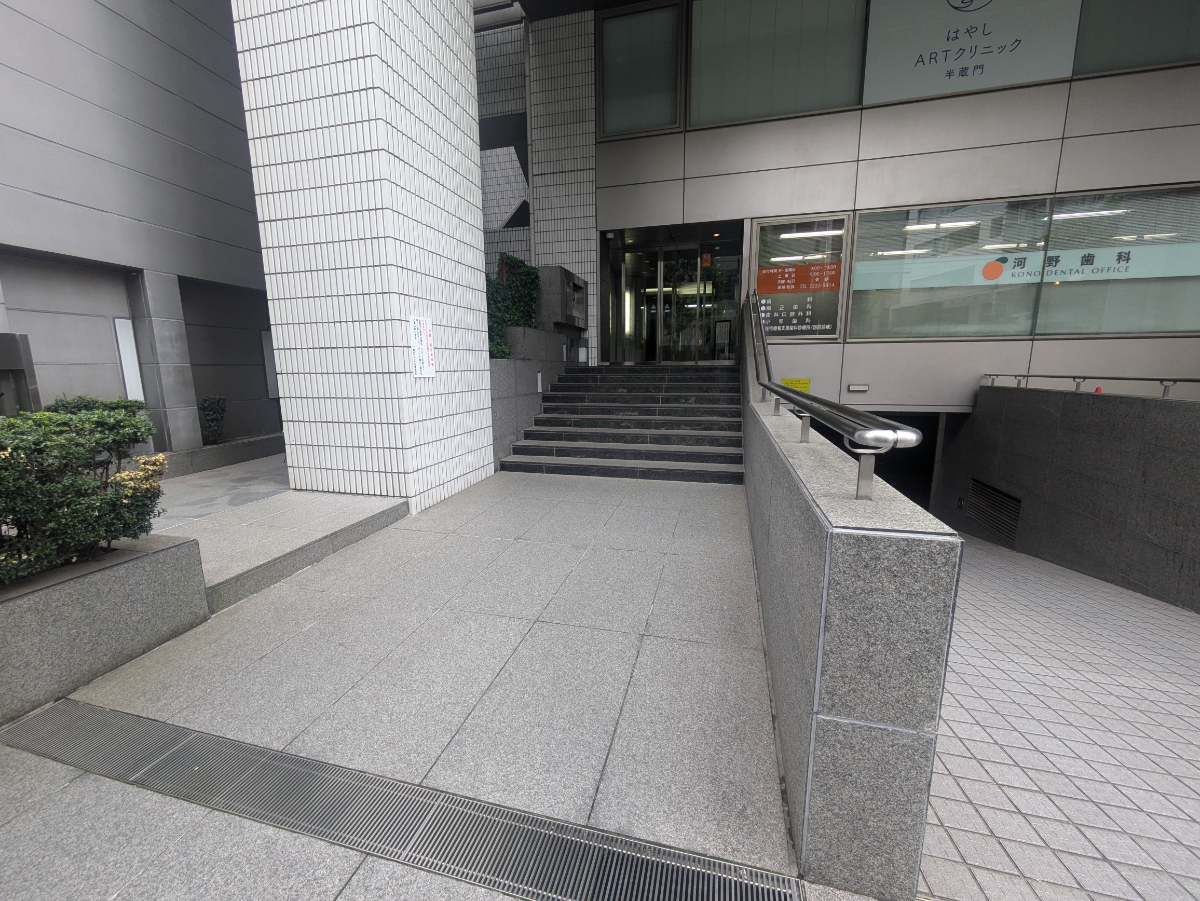 v20250914150604/fresh/building/J00100389816_3