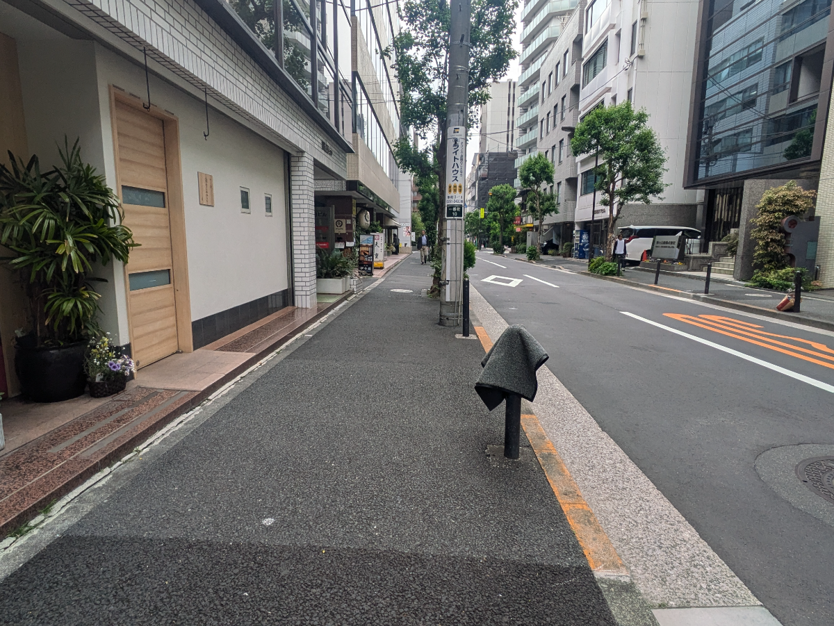 v20250914150604/fresh/building/J00100390220_2