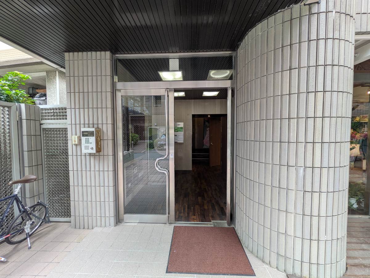 v20250914150604/fresh/building/J00100391770_3