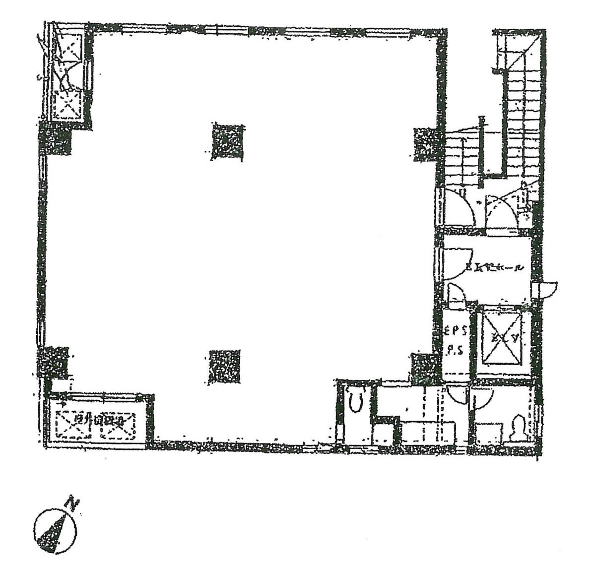 v20250914150604/fresh/building/J00100395075_18