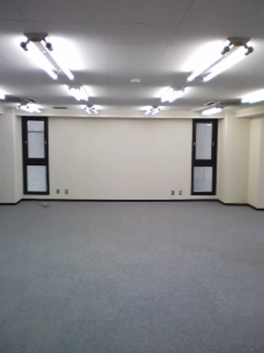 v20250914150604/fresh/building/J00100395075_5