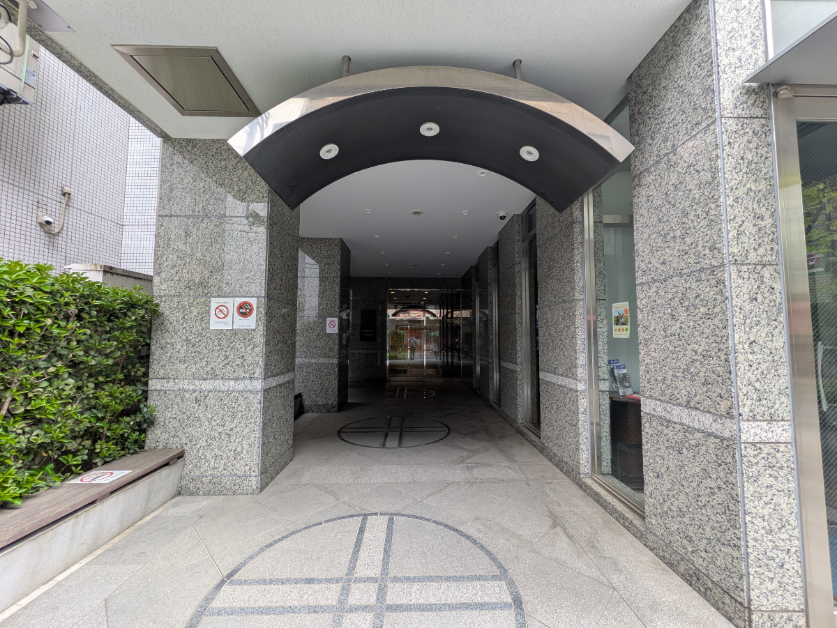v20250914150604/fresh/building/J00100401697_3