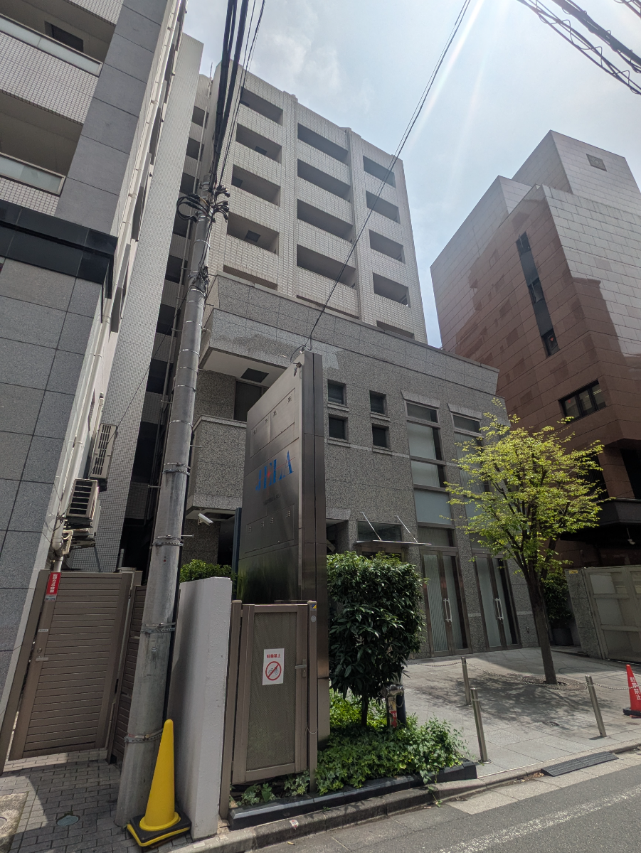 v20250914150604/fresh/building/J00100401697_5