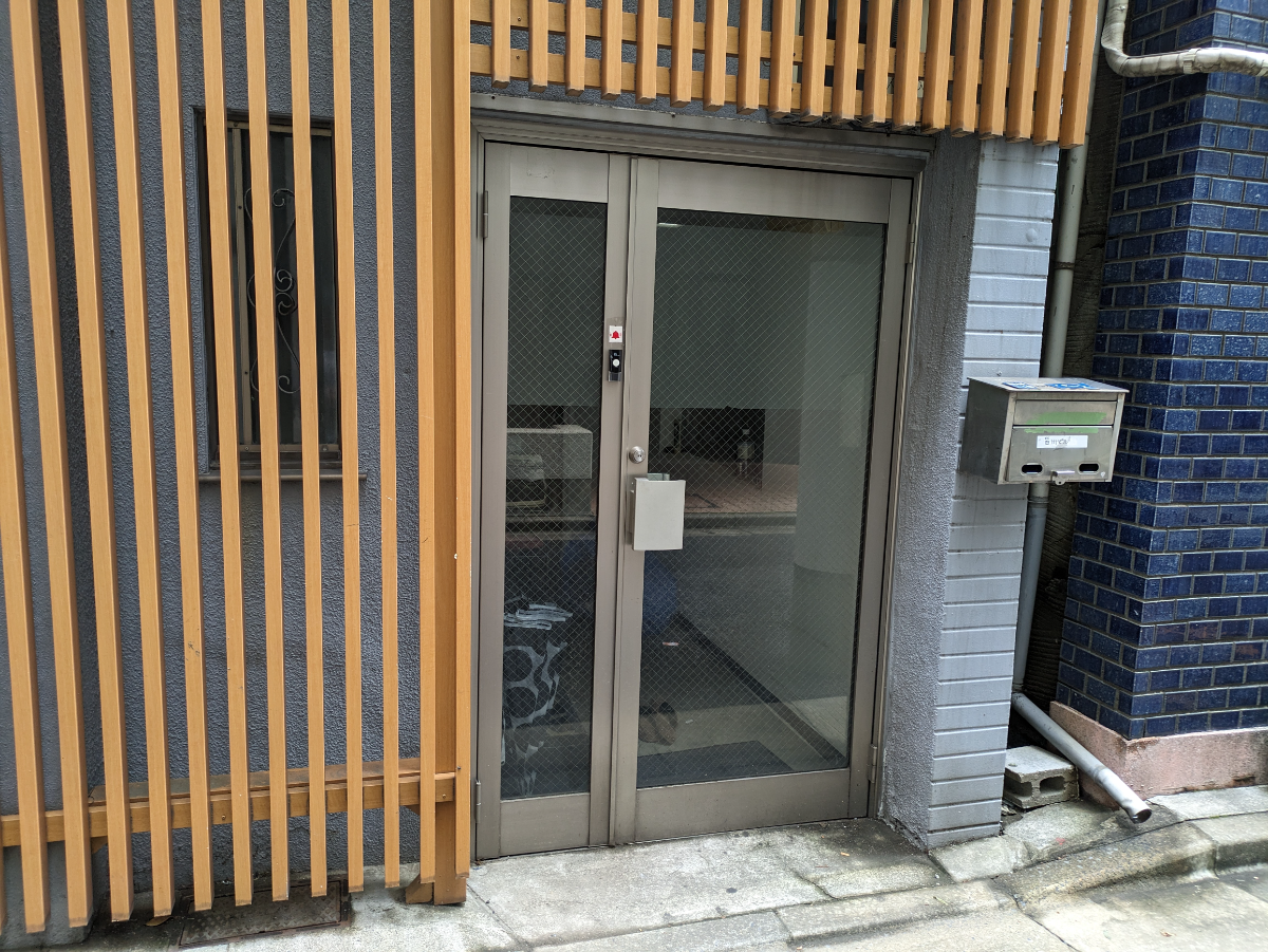 v20250914150604/fresh/building/J00100402647_7