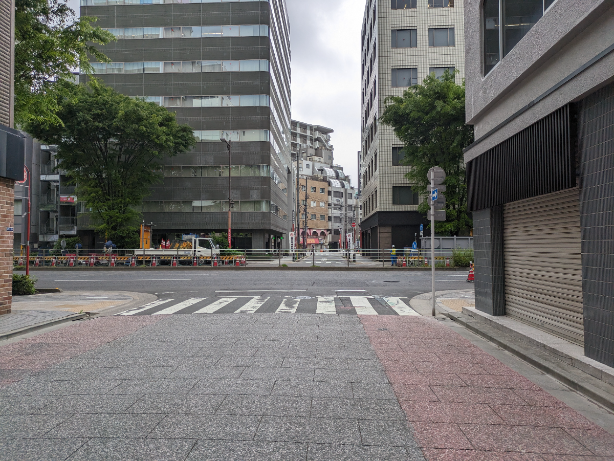 v20250914150604/fresh/building/J00100405604_13