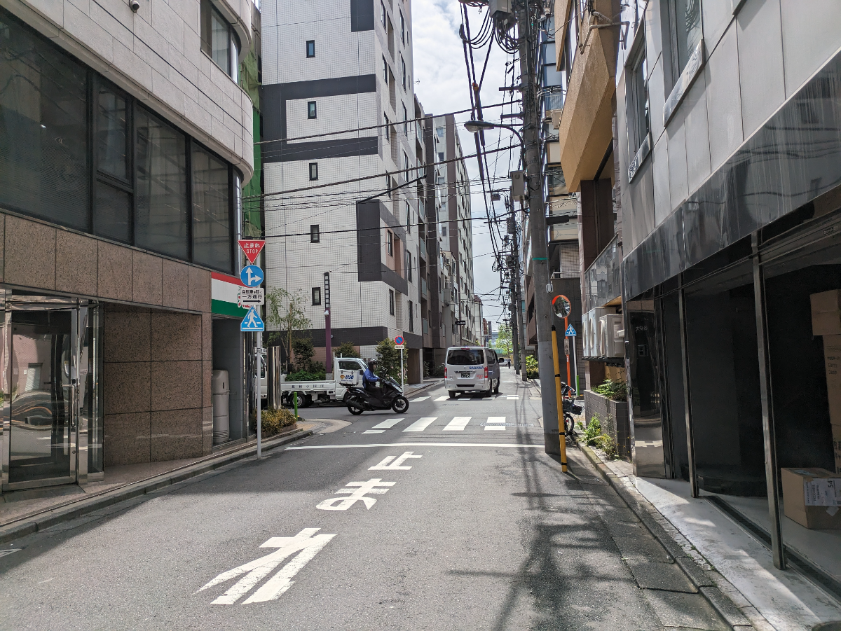 v20250914150604/fresh/building/J00100406100_15