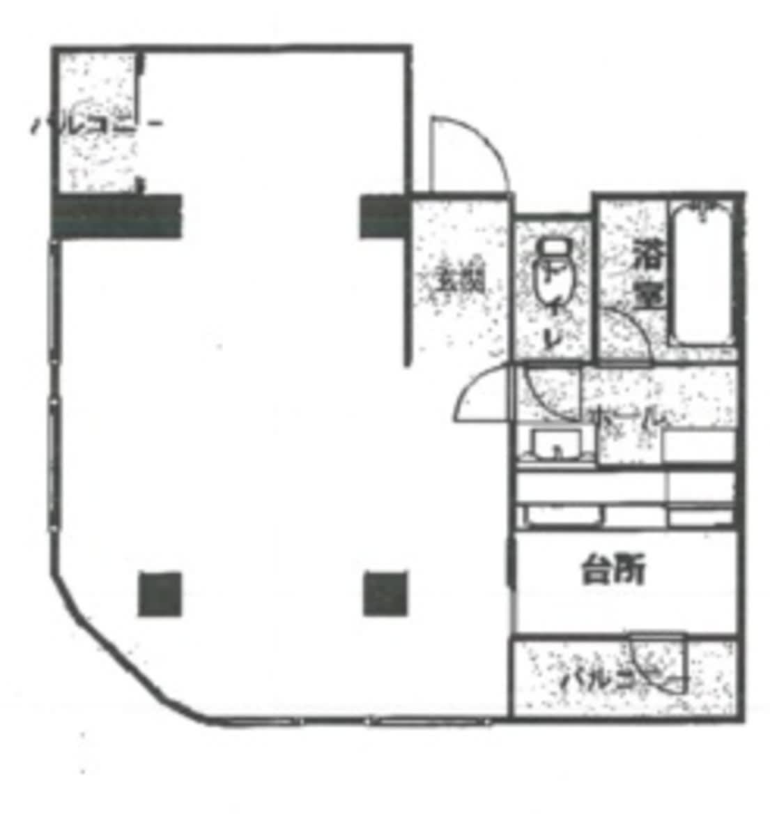 v20250914150604/fresh/building/J00100406100_18